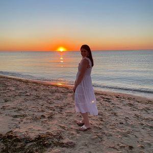 Hill House Ellie Nap Dress